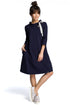 Daydress model 113824 Wear